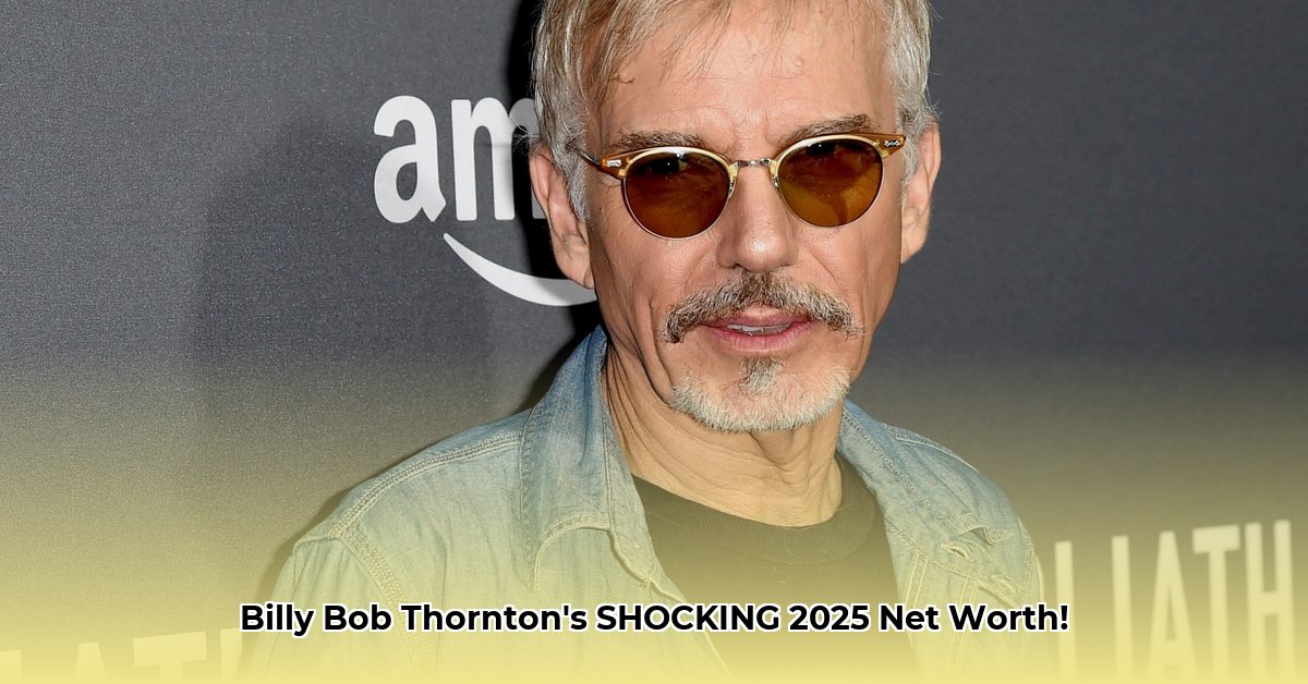 net-worth-billy-bob-thornton